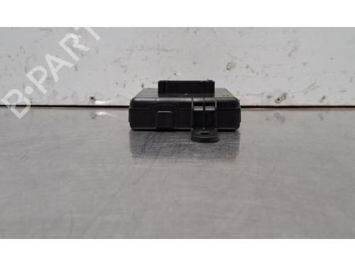 Electronic module AUDI Q4 E-TRON SUV (F4B) 45 quattro | BP37225638M83 - Image 5