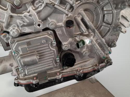 Gearbox MG MG 3 (ZP2_) 1.5 Hybrid+ | BP39601598M3 - Image 5