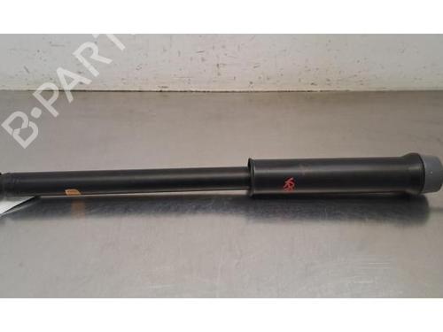 Used Right rear shock absorber Right rear shock absorber MITSUBISHI ASX (VSX_, VSE_) 1.0 (VSXG0) (91 hp) 33997217 33997217