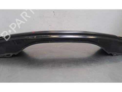Used Rear bumper reinforcement Rear bumper reinforcement JAGUAR F-PACE (X761) 3.0 SDV6 AWD (300 hp) 35772776 35772776