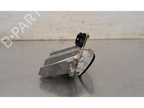 Third brake light FORD TRANSIT Van (FA_ _) 2.0 TDCi | BP37038481L11 - Image 3