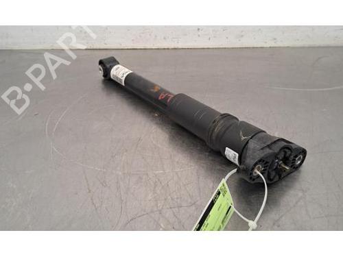 Used Left rear shock absorber PEUGEOT 208 II (UB_, UP_, UW_, UJ_) e-208 (156 hp) 29055071
