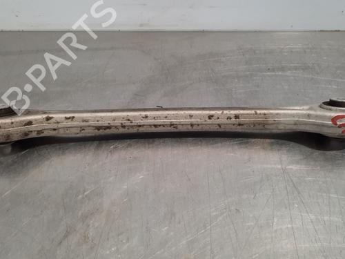 Used Left rear suspension arm AUDI A7 Sportback (4KA) 40 TDI Mild Hybrid (204 hp) 11727444