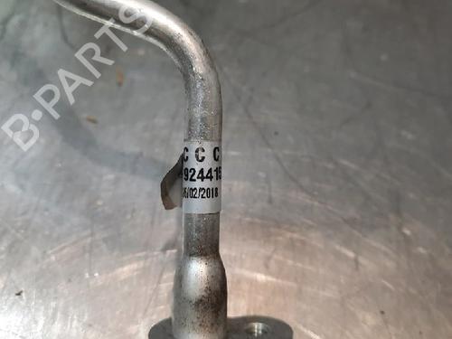 Used AC pipe NISSAN MICRA V (K14) 0.9 IG-T (90 hp) 17110672