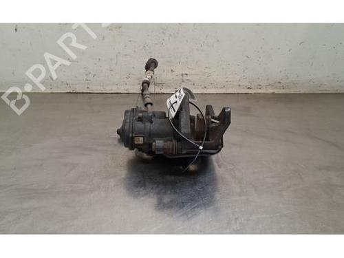 right-rear-brake-caliper-porsche-macan-95b-2014-38606247 main image