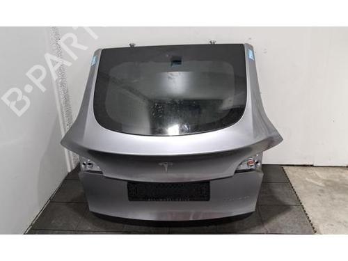 Bagklap CC/Kombi-Coupé TESLA MODEL Y (5YJY) Long Range All-wheel Drive (514 hp) 31633679