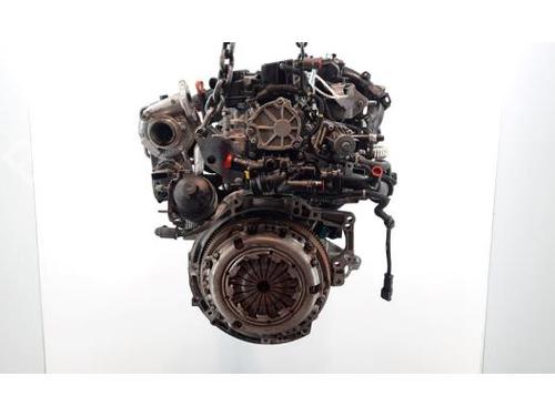 Engine PEUGEOT PARTNER Box Body/MPV (K9) 1.5 BlueHDi 100 | BP36757628M1 - Image 4