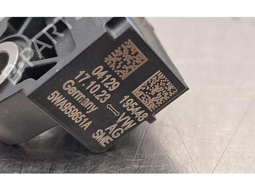 Electronic sensor AUDI A3 Limousine (8YS, 8YM) S3 TFSI quattro | BP39235329M84 - Image 2