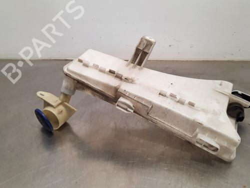 Windscreen washer tank OPEL GRANDLAND / GRANDLAND X (A18, P1UO) 1.2 (75) | BP15789894C113 