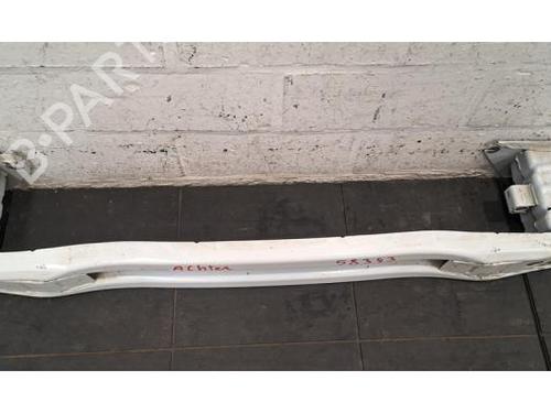 Rear bumper reinforcement DS DS 3 / DS 3 CROSSBACK (UR_, UC_, UJ_) 1.5 BlueHDi 130 (UCYHZR) | BP30194891C73