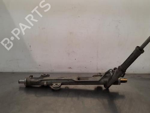 Steering rack FORD TRANSIT V363 Van (FCD, FDD) 2.0 EcoBlue | BP23601871M22 