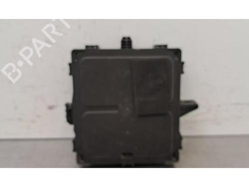 Electronic module RENAULT TRAFIC III Van (FG_) 2.0 dCi 130 (FGMY) | BP36004983M83 - Image 4