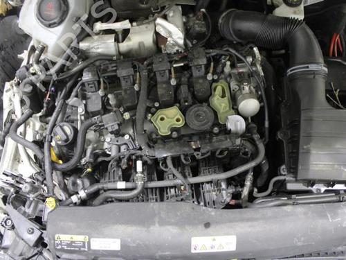 Electronic sensor VW POLO VI (AW1, BZ1, AE1) GTI | BP40284706M84  - Image 14