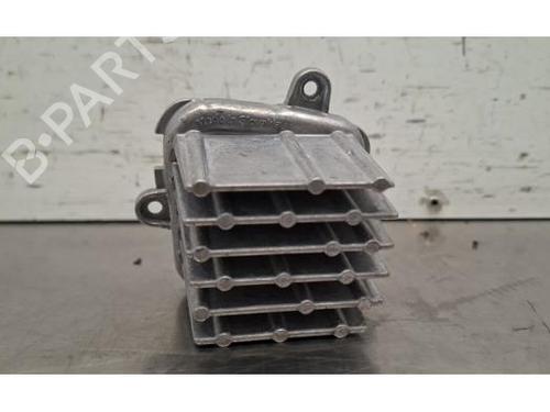 elektronisk-modul-opel-astra-j-saloon-2012-39500083 main image