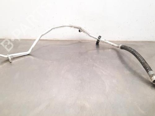 Used AC pipe TOYOTA COROLLA Estate (_E21_) 1.8 Hybrid (ZWE211) (122 hp) 23589925