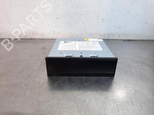 Used Radio Radio 37275463 37275463