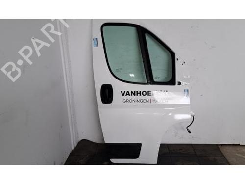 BP32739812C3 main image