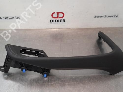 Other BMW X1 (F48) sDrive 18 i | BP11726709O1 