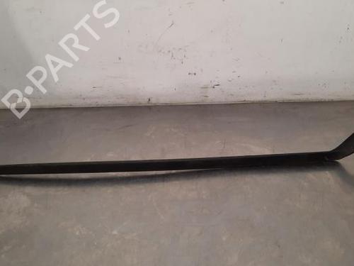 Other VOLVO XC40 (536) T3 | BP23629838O1 