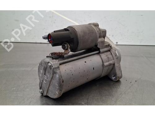 Starter MERCEDES-BENZ SPRINTER 3,5-t Van (B907, B910) 315 CDI RWD (907.631, 907.633, 907.635, 907.637) | BP37479102M8 - Image 3