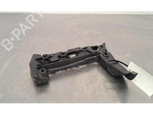 Used Support VW CADDY IV Box Body/MPV (SAA, SAH) 2.0 TDI (75 hp) 28092183