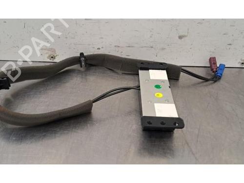 Electronic module MG MG 5 Estate EV | BP36508793M83 - Image 3