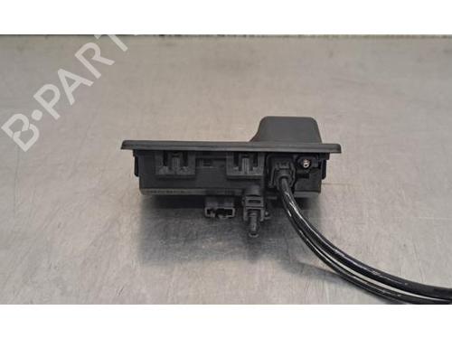 Camera AUDI A4 B9 Avant (8W5, 8WD) 35 TDI Mild Hybrid | BP37287890E14 - Image 3
