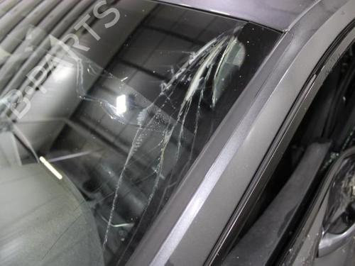 Electronic module AUDI A6 C8 Avant (4A5) 35 TDI Mild Hybrid | BP33297354M83 - Image 12