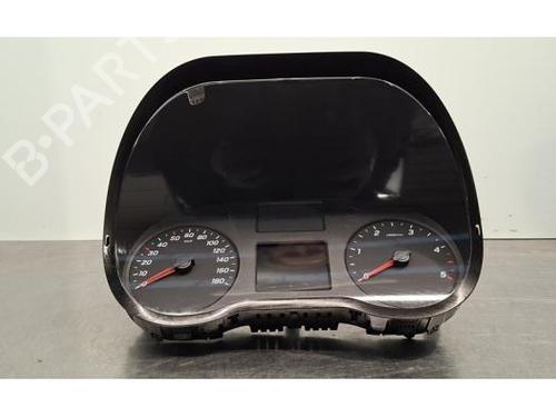 BP31165299C47 main image