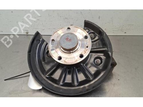right-rear-steering-knuckle-cupra-leon-kl1-ku1-kug-2020-39624586 main image