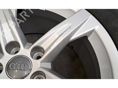 Fælgsæt AUDI Q5 (FYB, FYG) 30 TDI Mild Hybrid | BP34272363C100 - Image 3
