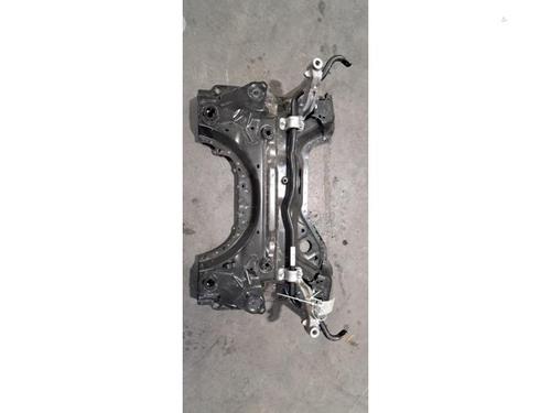Subframe PEUGEOT 408 II (FP_, F3_, FM_) PureTech 130 (FPHNST) | BP30806275M9 