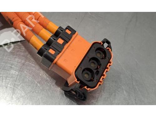 Cable MG MG ZS SUV (AZS1) EV | BP31151312E12 