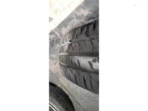 Rim FIAT DUCATO Van (250_) E-Ducato (250DPE) | BP32276877C45