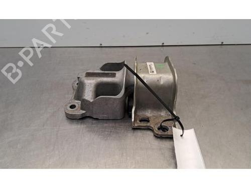 Used Engine mount Engine mount 37689317 37689317
