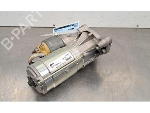 Motor arranque CITROËN JUMPY III Van (V_) 2.0 BlueHDi 145 | BP32398739M8