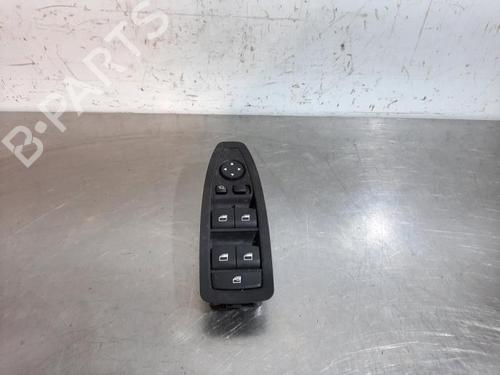 Used Switch BMW X1 (F48) sDrive 18 d (150 hp) 20080559