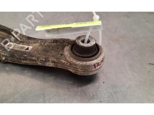 Right front suspension arm LAND ROVER RANGE ROVER VELAR (L560) 2.0 D180 TD4 4x4 | BP24991164M13 