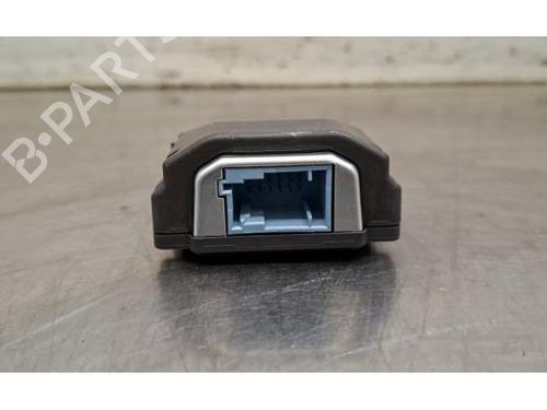 Camera OPEL COMBO E Tour / Life (K9) 1.5 | BP38606615E14 - Image 2