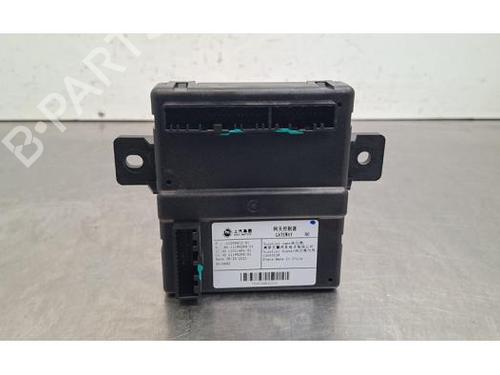 Used Electronic module Electronic module MG MG 5 Estate EV (177 hp) 36508787 36508787