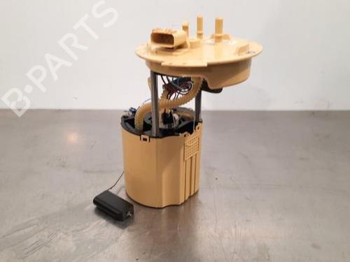 Used Fuel pump OPEL ASTRA K Sports Tourer (B16) 1.5 CRDI (35) (105 hp) 23596813