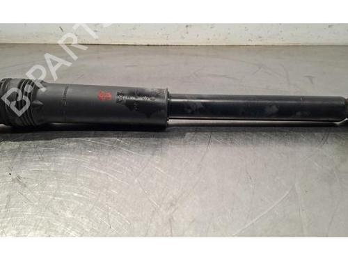 Used Right rear shock absorber OPEL ASTRA K (B16) 1.6 CDTi (68) (110 hp) 31366269