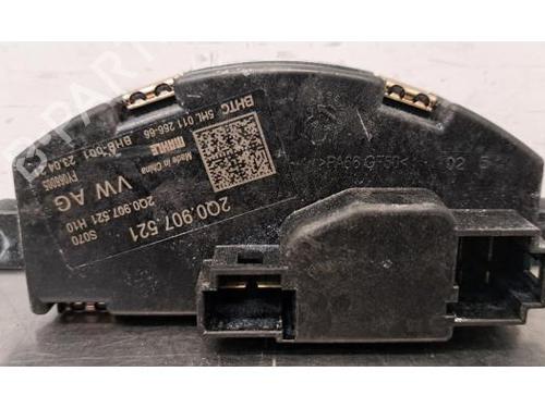 heater-resistor-seat-ibiza-v-kj1-kjg-2017-34048481 main image