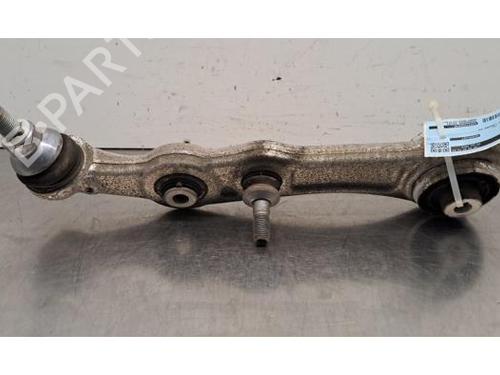 Used Left front suspension arm Left front suspension arm MERCEDES-BENZ E-CLASS T-Model (S213) E 300 de (213.216) (306 hp) 32664897 32664897