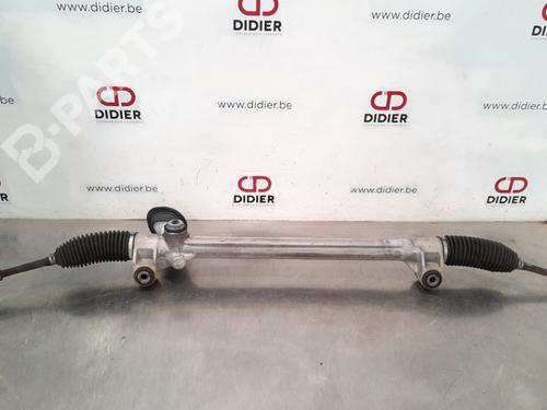 Used Steering rack Steering rack OPEL KARL (C16) 1.0 (75 hp) 10897248 10897248