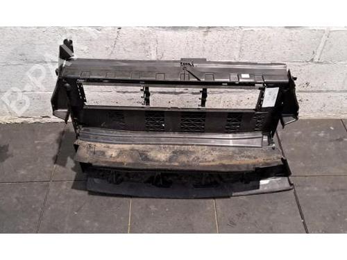 Andre OPEL ASTRA H TwinTop (A04) 1.6 Turbo (L67) (180 hp) 31273666