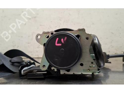 Front left seatbelt NISSAN JUKE (F16_) DIG-T 117 | BP38043944I26 - Image 2