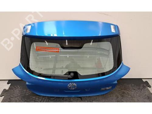 tailgate-mg-mg-zs-suv-zs32-2024-29642979 main image