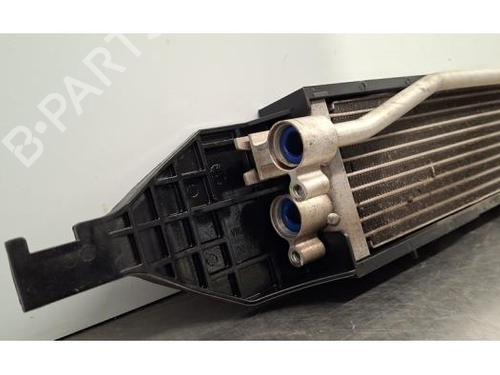 Oil radiator FORD TRANSIT CUSTOM V362 Van (FY, FZ) 2.0 EcoBlue | BP32099330M33