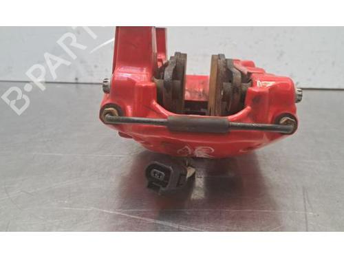 Right rear brake caliper PORSCHE CAYENNE Coupe (9YB) Turbo E-Hybrid AWD (9YBCT1, 9YBCZ1) | BP37275674M106 - Image 7
